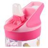 Поильник-непроливайка Stor Peppa Pig - Haze, Tritan Premium Bottle 620 ml (Stor-13997) изображение 3