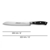 Кухонный нож Arcos Riviera для хліба 200 мм (231300) изображение 2