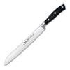 Кухонный нож Arcos Riviera для хліба 200 мм (231300)