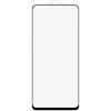Стекло защитное Drobak Google Pixel 8 Pro Black Frame A+ (535368) изображение 2