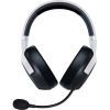 Наушники Razer Kaira Pro Hyperspeed for PS5 Bluetooth White-Black (RZ04-04030200-R3G1) изображение 2