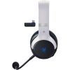 Наушники Razer Kaira Pro Hyperspeed for PS5 Bluetooth White-Black (RZ04-04030200-R3G1) изображение 3