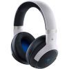 Наушники Razer Kaira Pro Hyperspeed for PS5 Bluetooth White-Black (RZ04-04030200-R3G1) изображение 6
