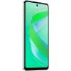 Мобильный телефон Infinix Smart 8 4/64Gb Crystal Green (4894947010439) изображение 4