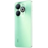 Мобильный телефон Infinix Smart 8 4/64Gb Crystal Green (4894947010439) изображение 5