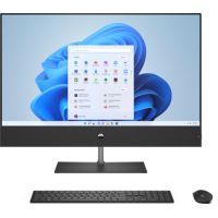 ᐈ Купить компьютер HP Pavilion 32-b0007ua AiO / i5-12400T, 16