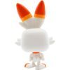 Фігурка для геймерів Funko Pop серії Покемон - Скорбанні (69081) зображення 3