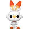 Фігурка для геймерів Funko Pop серії Покемон - Скорбанні (69081)