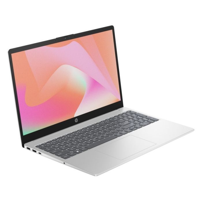 Ноутбук HP 15-fd0085ua (9H8Q0EA) изображение 2