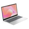 Ноутбук HP 15-fd0085ua (9H8Q0EA) изображение 2