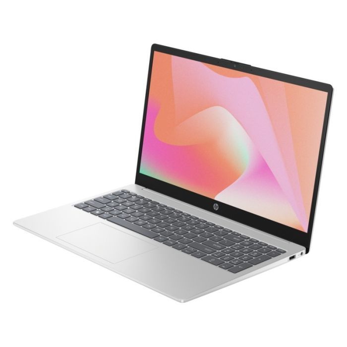 Ноутбук HP 15-fd0085ua (9H8Q0EA) изображение 3