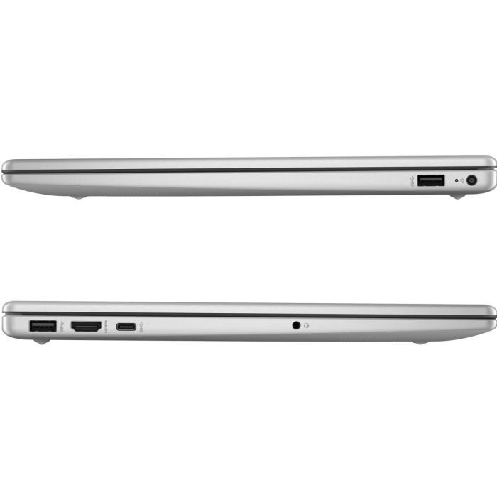 Ноутбук HP 15-fd0085ua (9H8Q0EA) изображение 4