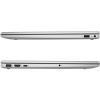 Ноутбук HP 15-fd0085ua (9H8Q0EA) изображение 4