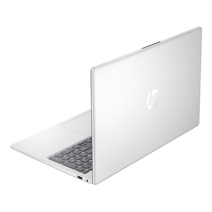 Ноутбук HP 15-fd0085ua (9H8Q0EA) изображение 5