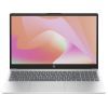Ноутбук HP 15-fd0085ua (9H8Q0EA)