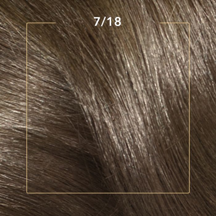 Краска для волос Wella Color Perfect 10/0 Платиновый блонд (4064666598420) изображение 2