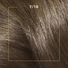 Фарба для волосся Wella Color Perfect 7/18 Холодний перламутровий блонд (4064666598369) зображення 2