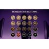 Фарба для волосся Wella Color Perfect 7/18 Холодний перламутровий блонд (4064666598369) зображення 4