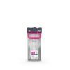Контейнер с чернилами Epson T05A magenta XL 20К WF-С878R (C13T05A30N)