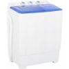Стиральная машина Saturn ST-WM0626 Blue изображение 2