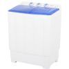 Стиральная машина Saturn ST-WM0626 Blue изображение 3