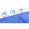Стиральная машина Saturn ST-WM0626 Blue изображение 4