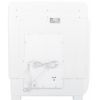Стиральная машина Saturn ST-WM0626 Blue изображение 7
