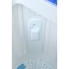 Стиральная машина Saturn ST-WM0626 Blue изображение 8