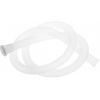 Стиральная машина Saturn ST-WM0626 Blue изображение 9