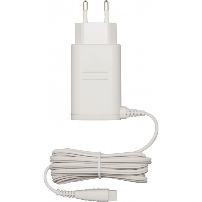 Ирригатор Panasonic EW-DJ4B-W520 изображение 12