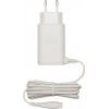 Ирригатор Panasonic EW-DJ4B-W520 изображение 12