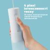 Ирригатор Panasonic EW-DJ4B-W520 изображение 2