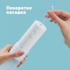Ирригатор Panasonic EW-DJ4B-W520 изображение 3