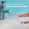 Ирригатор Panasonic EW-DJ4B-W520 изображение 4