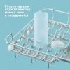 Ирригатор Panasonic EW-DJ4B-W520 изображение 8