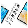 Пленка защитная Armorstandart Anti-Blue Teclast P30T WIFI (ARM74593) изображение 2