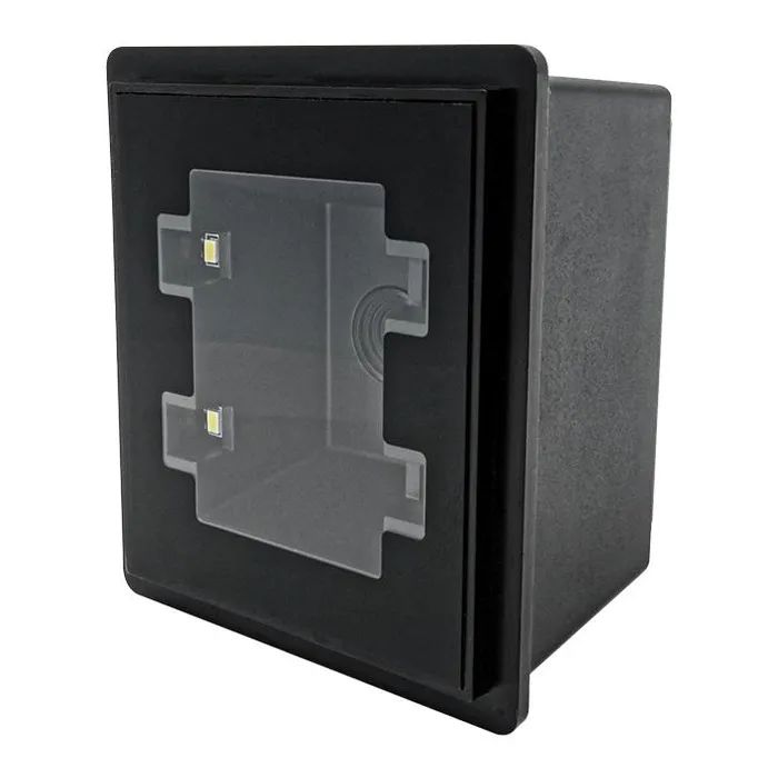 Сканер штрих-кода Sunlux XL-2305 2D USB (19089)