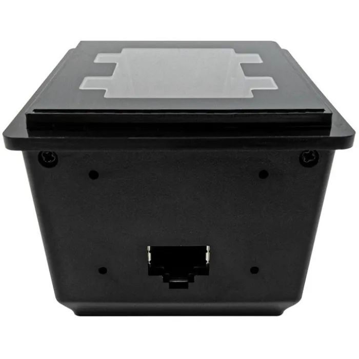 Сканер штрих-кода Sunlux XL-2305 2D USB (19089) изображение 2