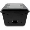Сканер штрих-кода Sunlux XL-2305 2D USB (19089) изображение 2