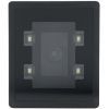 Сканер штрих-кода Sunlux XL-2305 2D USB (19089) изображение 3
