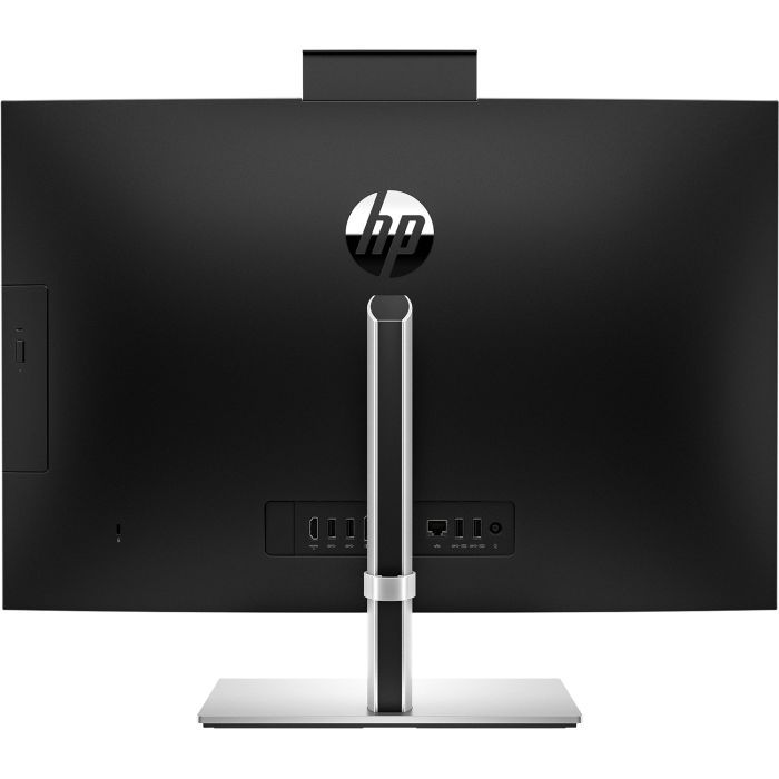 Компьютер HP ProOne 440 G9 AiO / i5-13500T, 16, 512, WiFi, Cam, KM (885F1EA) изображение 4