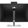 Компьютер HP ProOne 440 G9 AiO / i5-13500T, 16, 512, WiFi, Cam, KM (885F1EA) изображение 4