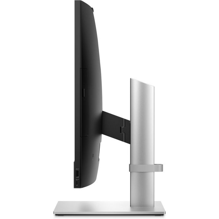 Компьютер HP ProOne 440 G9 AiO / i5-13500T, 16, 512, WiFi, Cam, KM (885F1EA) изображение 6