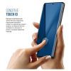 Пленка защитная Armorstandart Matte Samsung A15 4G (A155) (ARM72456) изображение 4