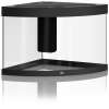 Акваріум Juwel Trigon 190 LED 99x60x70 см 190 л кутовий (чорний) (4022573163506) зображення 3