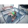Детский манеж Lionelo Willow XL Grey Concrete (LO-WILLOW XL GREY CONCRETE) изображение 10