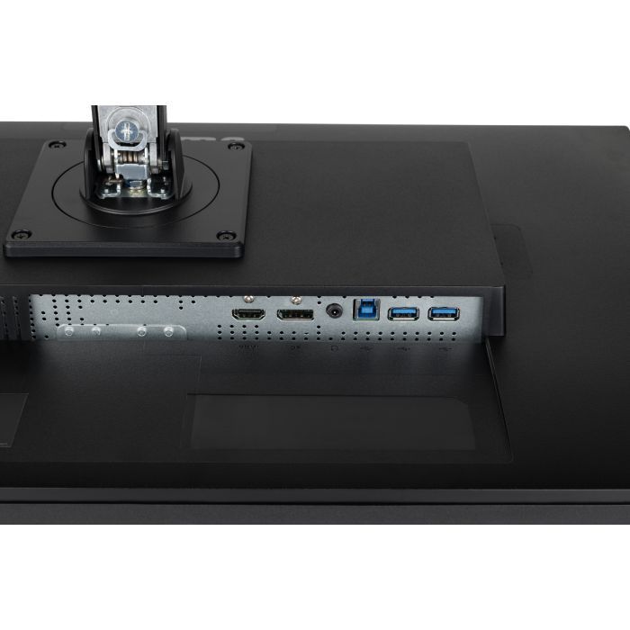 Монитор iiyama XUB2792QSU-B6 изображение 10