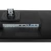 Монитор iiyama XUB2792QSU-B6 изображение 10