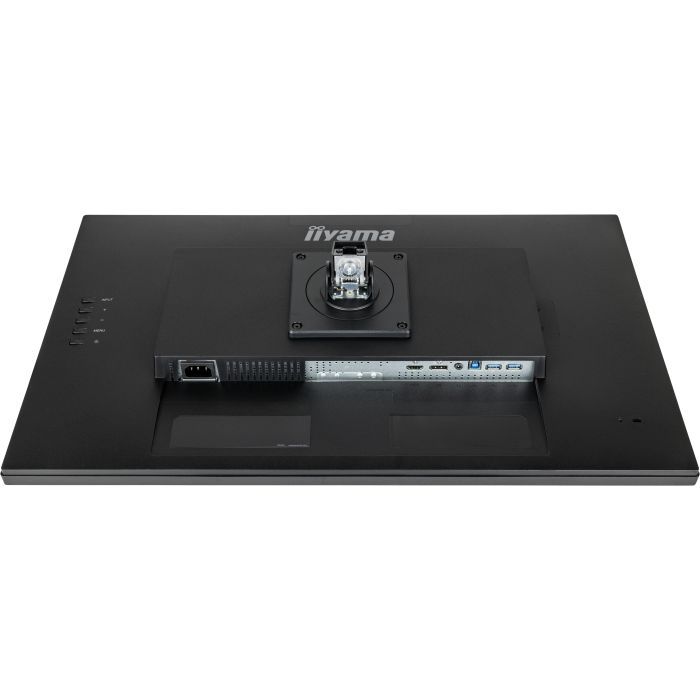 Монитор iiyama XUB2792QSU-B6 изображение 11