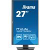 Монитор iiyama XUB2792QSU-B6 изображение 2